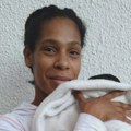 Venecuela: Migrantkinja se porađala na krovu voza – „Plašila sam se da odem u bolnicu, vratili bi me“