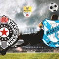 Partizan u Beogradu za nastavak pobedničke serije protiv lučanske Mladosti