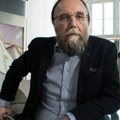 Dugin: Sada je islamski svet na testu