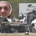 Srbin (41) poginuo u Americi! Naleteo na vozilo u bekstvu, stradao na licu mesta