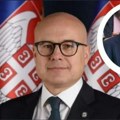 Stali u odbranu ministra Vučevića nakon skandaloznih optužbi poslanika opozicije Bore Novakovića, evo kako su mu brutalno…