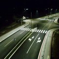 Srpski grad na Moravi sija skoro kao Pariz Ovo će biti spas za građane od saobraćajnih gužvi (foto)