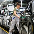 General Motors izglasao novi ugovor sa sindikatom radnika