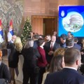 Vučić: Bio4 kampus velika stvar za našu zemlju, to je budućnost
