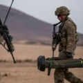 SAD: Prodaja raketa Kosovu neće promeniti vojni balans u regionu