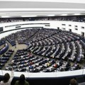 „Opozicija da nastavi da se obraća međunarodnoj zajednici“: Šta nakon vesti da u Evropskom parlamentu neće biti…