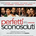 Sprema se domaća adaptacija italijanskog filma “Potpuni stranci“ (“Perfetti Sconosciuti“)