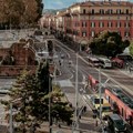 Rat zbog 30 kilometara na sat: Ne smiruje se bura posle odluke gradskih vlasti u Bolonji da se znatno ograniči brzina