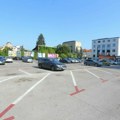 Veliki problem proganja Evropu: Svaki drugi auto postaje preširok za parking!