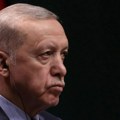 Erdogan pozdravio odluku Međunarodnog suda pravde o Izraelu