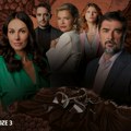 Ekskluzivno: “Tajne vinove loze” 3. sezona – Dostupno u MTEL TV ponudi za dijasporu
