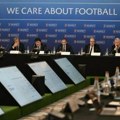 Beograd domaćin Kongresa UEFA! Fantastične vesti za srpski fudbal - još jedno priznanje u nizu!