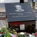 Srpska pamti Čurkinovo „ne” britanskoj rezoluciji