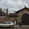 Eparhija raško-prizrenska uputila apel Srbima na Kosovu