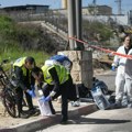 Još dva Palestinca ubijena na Zapadnoj obali, šest žrtava u protekla 24 sata