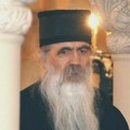 Vladika Irinej Bulović pozvao na pokajanje i zatražio oproštaj