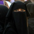 Žene u Saudijskoj Arabiji žive pod surovim pravilima, bičevanja im je najblaža kazna