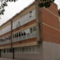 Maloletnici pretukli učenika: Incident na parkingu Medicinske škole u Beranama