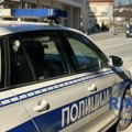 Ogromna zaplena kragujevačke policije: U jednom stanu pronašli 1,5 kilograma amferamina, diler odmah stavljen u pritvor