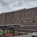 ZZŠ: Zašto se vlast u Kragujevcu plaši sednica Skupštine