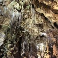 Čudo pod zemljom: Otkrijte tajne Resavske pećine