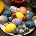 Oprez! Ovo su farbe za jaja koje nikako ne smete da koristite Pogledajte i da li je broj e između 100 i 180