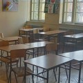„Dragi kolega Slobodane, ovo je poraz celog društva i svih nas u prosveti“: Društvo direktora škola osudilo napad na…