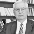 Српски слависти не заборављају академика Пипера