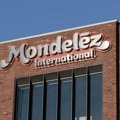 Evropska komisija kaznila firmu Mondelez sa 337,5 miliona evra zbog ometanja trgovine