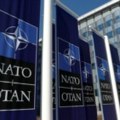 Унапређење статуса Косова на дневном реду Парламентарне скупштине НАТО