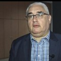 Dekan Medicinskog fakulteta u Kragujevcu: Priznanje profesoru Volareviću je veliki uspeh za naš fakultet