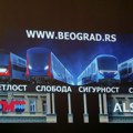 ETF se „uključuje“ u beogradski metro