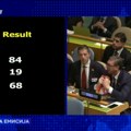 Колумна драгутина матановића: Сребреница, антисрби и другосрбијанци – Србија на изборима 2. јуна