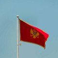 Црногорска партија: Неповољан друштвено-политички амбијент за Црногорце у Србији