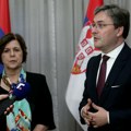 Ministri Selaković i Stojičić održali sastanak sa direktorima ustanova kulture