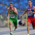 Kijanović bez polufinala na 100 metara na Evropskom prvenstvu