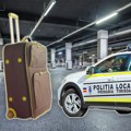 Devojka (31) pretučena nasmrt, telo spakovali u kofer i bacili: "Nije dovoljno zarađivala" Jeziv zločin potresao srpski…