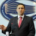 Bećirović upozorio svjetske lidere: Proruske snage u BiH ugrožavaju mir