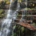“Svi u prirodu” na Rosomačkom Ždrelu-Dojkinci-Vodopad Tupavica