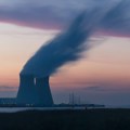 SAD kasne 15 godina za Kinom u razvoju visokotehnološke nuklearne energije