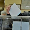 Ubedljiva pobeda naprednjaka na ponovljenim izborima u Miljkovcu