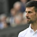 Nadal otpisao Đokovića! Oglasio se pred finale i sve zaprepastio: Novak je za njega balkanac, a ne Srbin i čeka ga kraj…