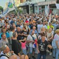 Olaf Šolc stiže u Beograd da sa Vučićem dogovara iskopavanje litijuma: Kakav doček mu sprema opozicija?
