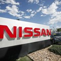 Konsolidacija japanske auto-industrije: "Honda", "Nisan" i "Micubiši" formiraju veliki savez, potencijal da godišnje…