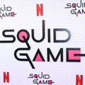 „Squid Game“: Konačno znamo kada stiže 2. sezona, a ima još dobrih vesti