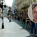 Australijanka oduševljena Beograđanima: "Puni su poštovanja, dok su Albanci činili da se osećam neprijatno"