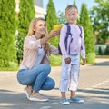 Pripremite se za početak školske godine: Obradujte svoje buduće prvačiće!