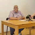 GG „Za Leskovac zajedno“ zahteva formiranje Anketnog odbora zbog neadekvatne reakcije na požar