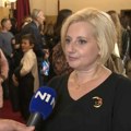 Majka Andrije Čikića: Za stradale u Ribnikaru nema pravde, zakoni daju prostor širenju nasilja