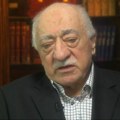 Preminuo Fetulah Gulen: Optužen za pokušaj puča u Turskoj